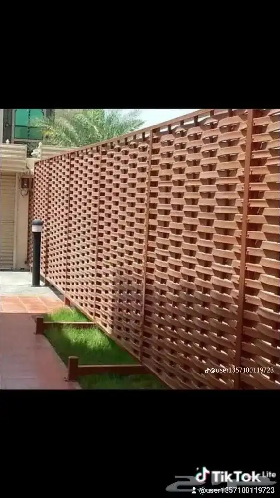 مظلات مظلات جده 8