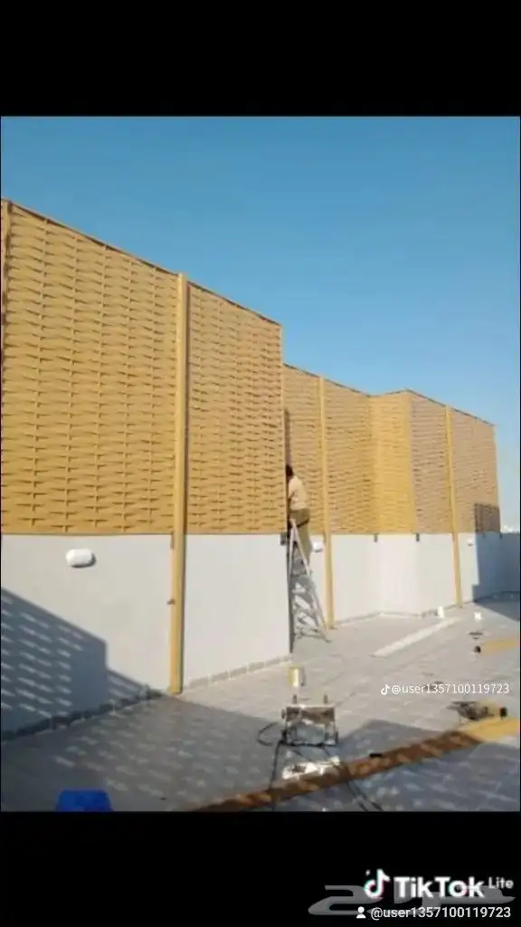 مظلات مظلات جده 1