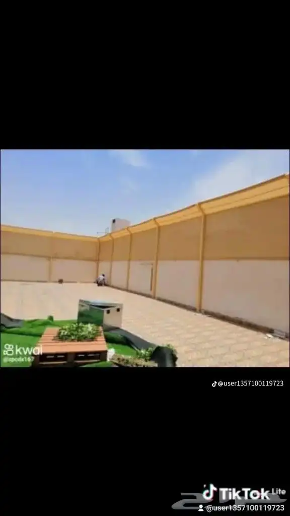 مظلات مظلات جده 6