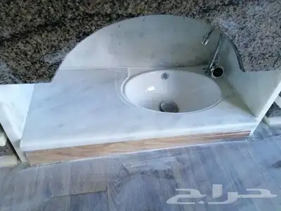 سباك وكهربائى شمال الرياض 7