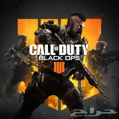 اكس بوكس سيريس S و اغراضة كاملة للبيع 4