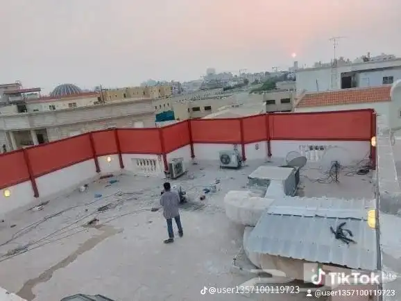 مظلات مظلات جده 7