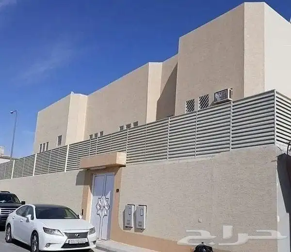 سواتر قماش ساترحديد سواتربلاستيك سواترشرايح سواتر ورشة سواتر 4