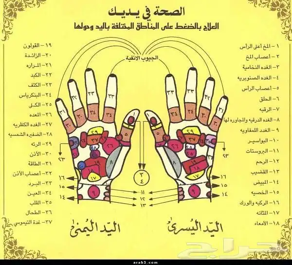 فنى علاج طبيعي وتأهل حركي 0