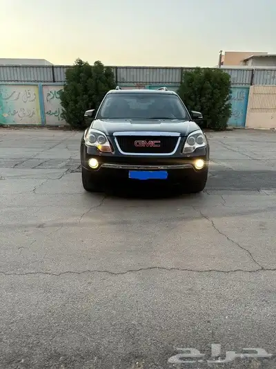 بسم الله الرحمن الرحيم 0