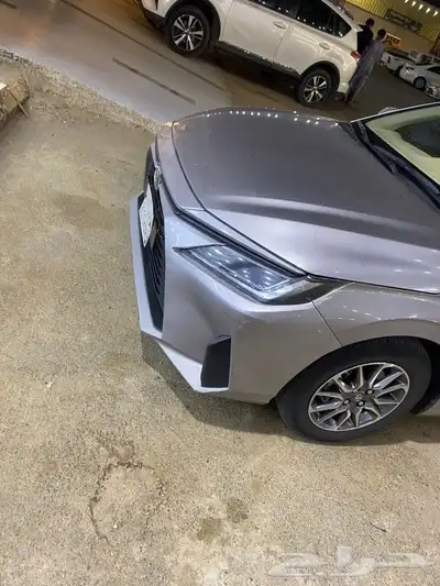 يارس 2023 4