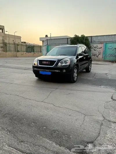 بسم الله الرحمن الرحيم 1