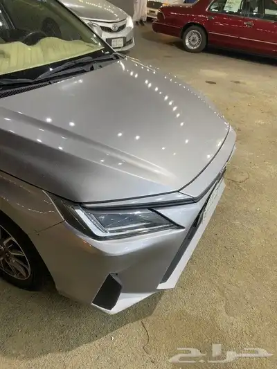 يارس 2023 0