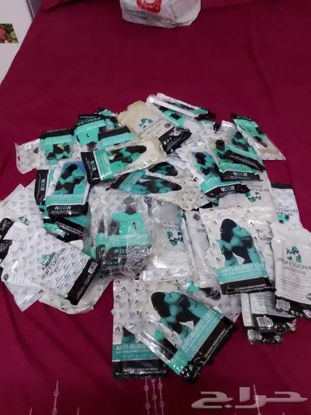 جرابات موبيلات للبيع 0