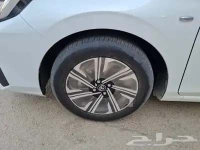 ياريس 5