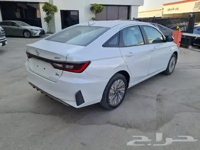 ياريس 0