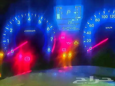 21000 5