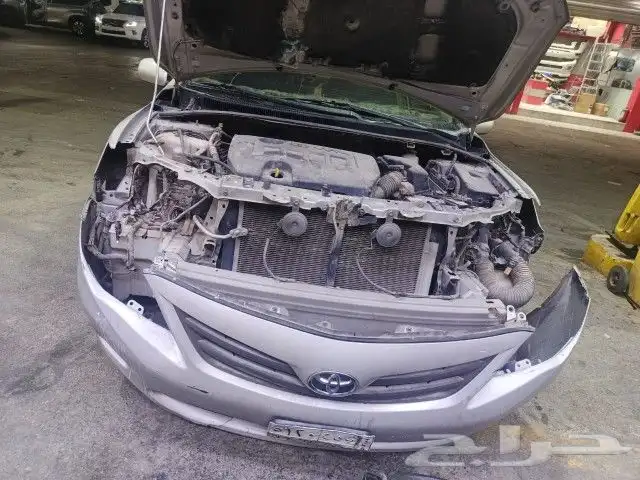 انوار ليد عدسات زنون شمعات اسطبات قزاز محولات وكاله تفصيل قز 32