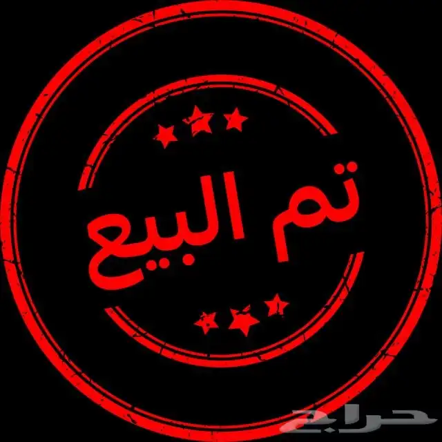 سنتافي ديزل 2019مكينه 2000 0