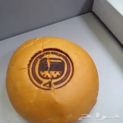 لديناء فروع في جميع مناطق المملكه 3