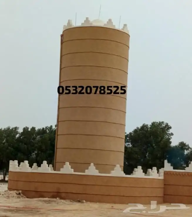 جميع اعمال التراث 2
