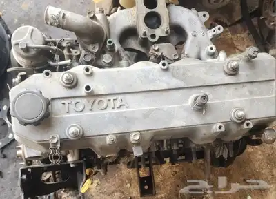 مكينة كرسيدا 22R شد بلد 0