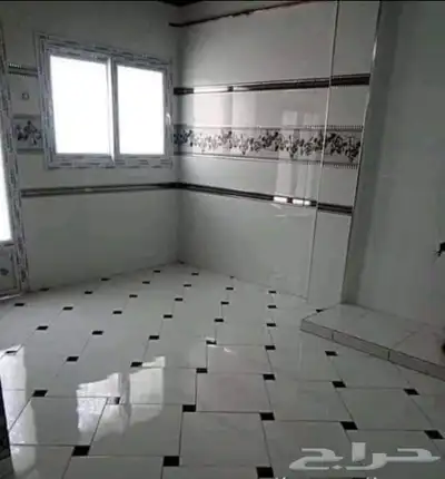 مقاول تشطيبات وترميم مطاعم وفلل واستراحات لياسه وبلاط ودهان index