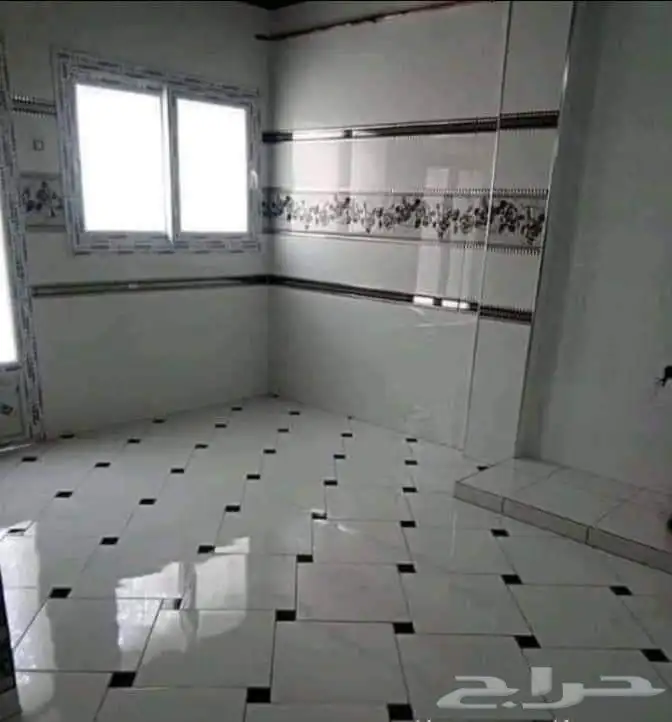 مقاول تشطيبات وترميم مطاعم وفلل واستراحات لياسه وبلاط ودهان 1