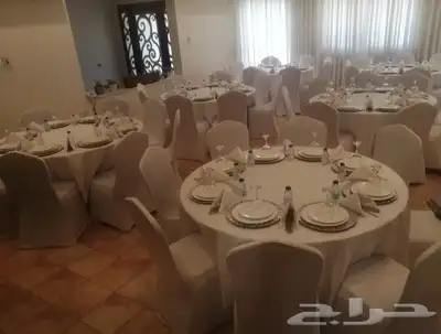 تاجير كراسي طاولات جلسات كنب زل خيام مكيفات مراوح جميع اللوا 2