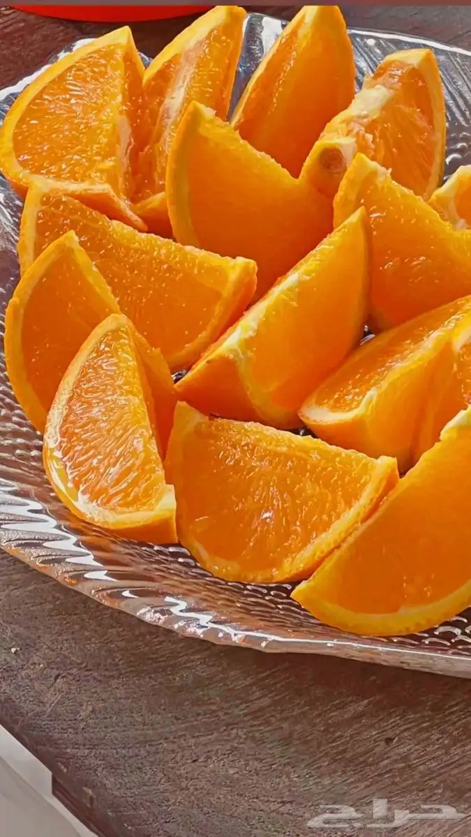 سلام عليكم معاي سايق حاص 0
