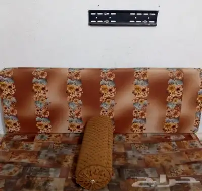 اغراض للبيع 7
