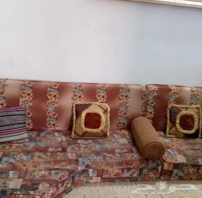 اغراض للبيع 5