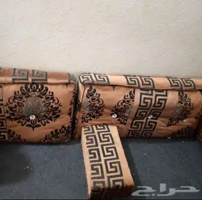اغراض للبيع 2