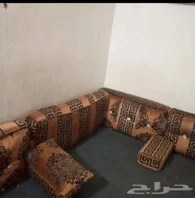 اغراض للبيع 3