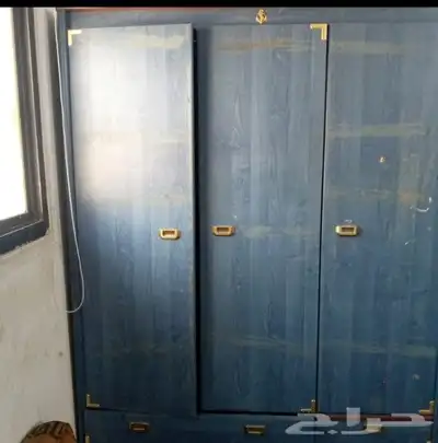 اغراض للبيع 1