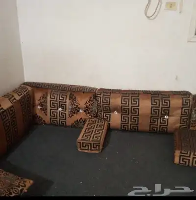 اغراض للبيع 4