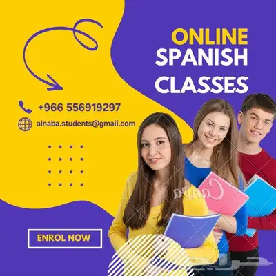تعديل اوراق علمية   تعديل مشاريع تخرج 0