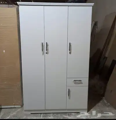 دولاب وطني جديد 1