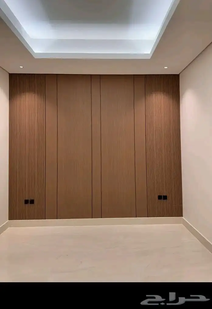 دهانات داخلية وخارجية ديكورات داخلية 1