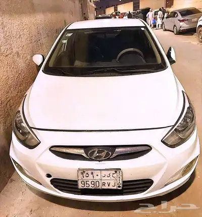 21000 1