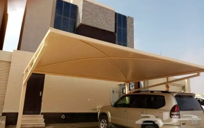 مضلات وسورتر جدة 5