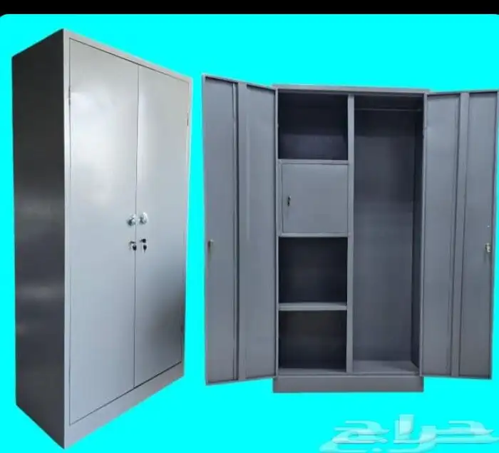 اسره ومراتب وبطانيات دولايب 15