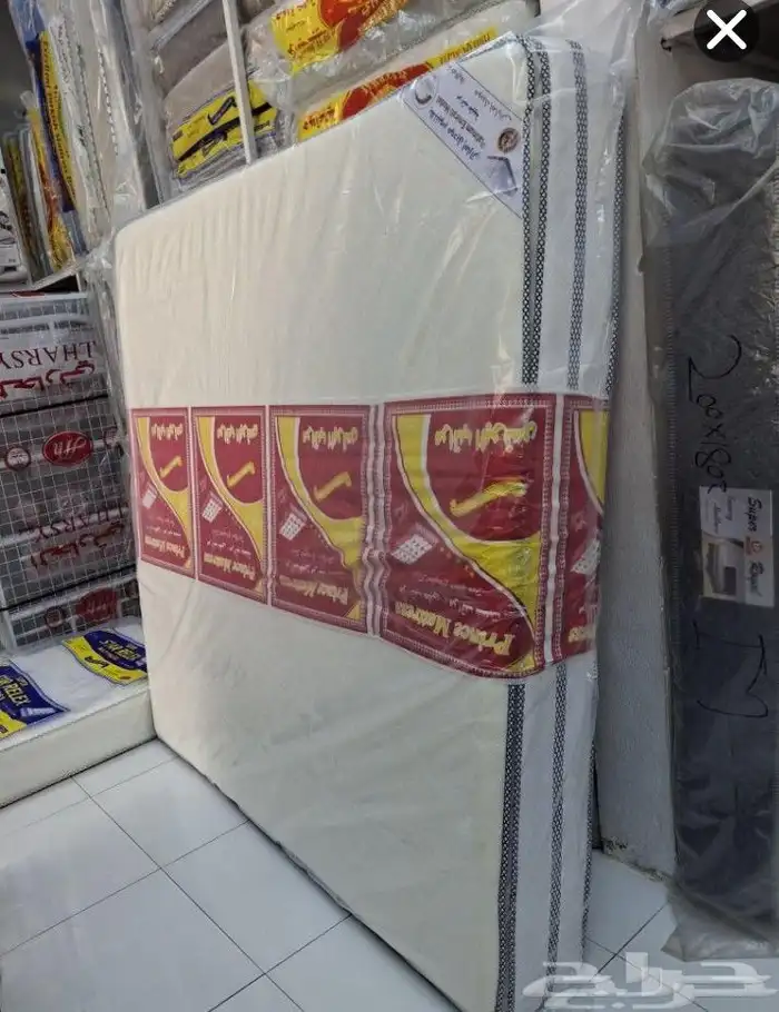 اسره ومراتب وبطانيات دولايب 31