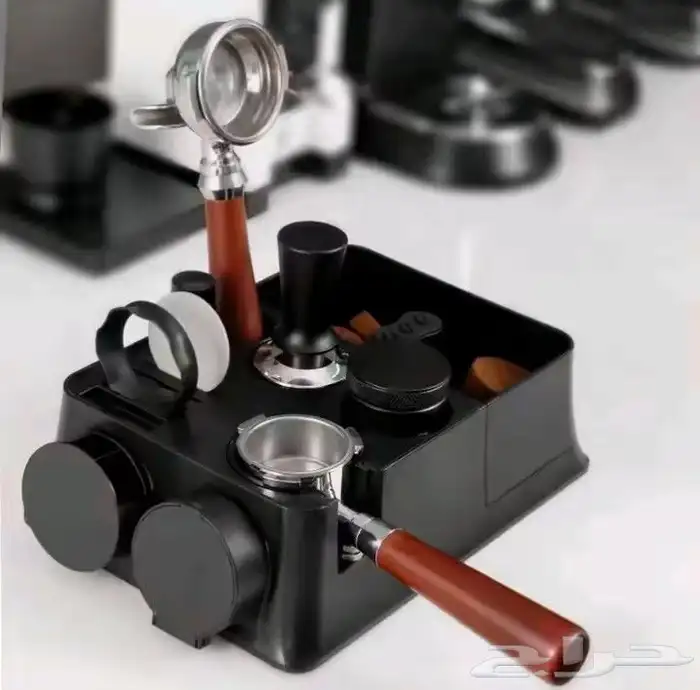 توصيل في جميع مناطق المملكة 0