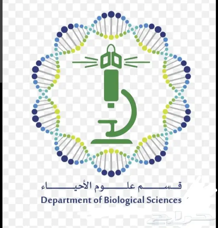 ميد أوشن  أبحاث ومشاريع ورسائل الماجستير والدكتوراه وكل شيئ 3