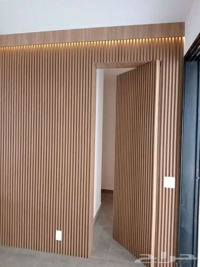 الانورلان نجاره 5