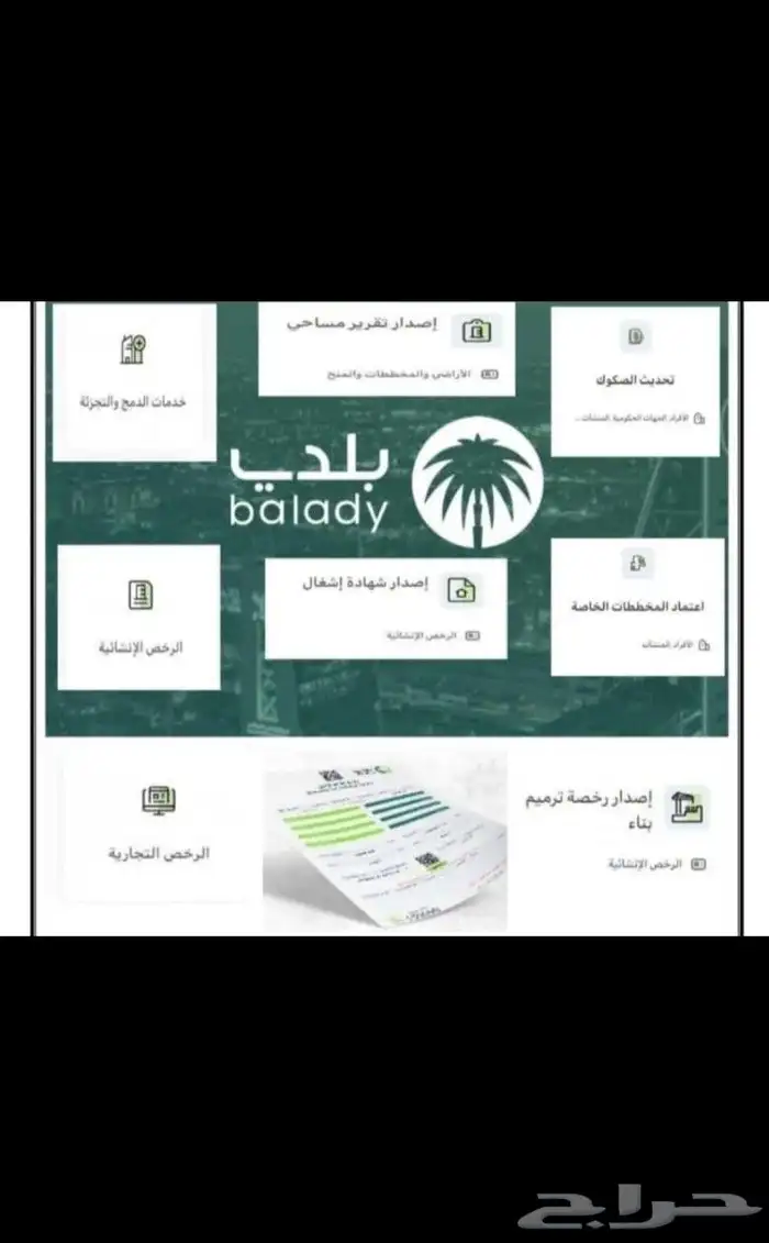 مكتب هندسه معتمد اصدار شهاده اتمام بنا ء 1