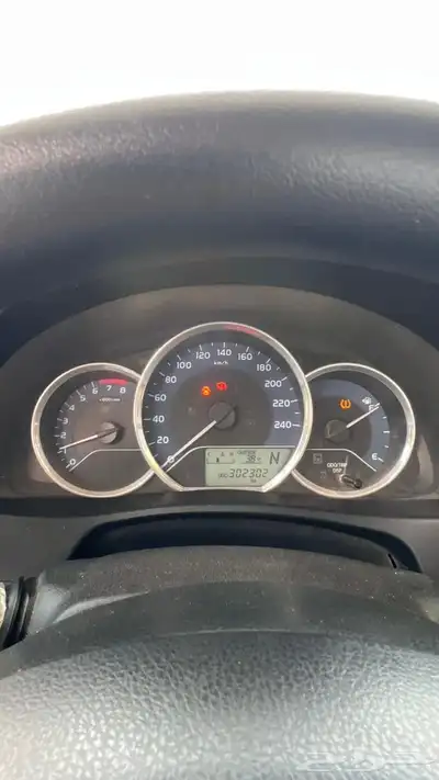 كورلا 2018 4