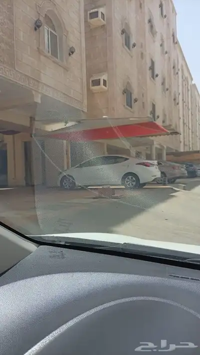 النتراء 2015 جير عادي واكاله مرشوشة رشة فحص نضيفه مره 0