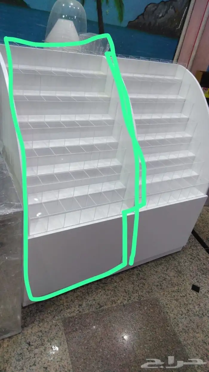 استاندات اقلام 0