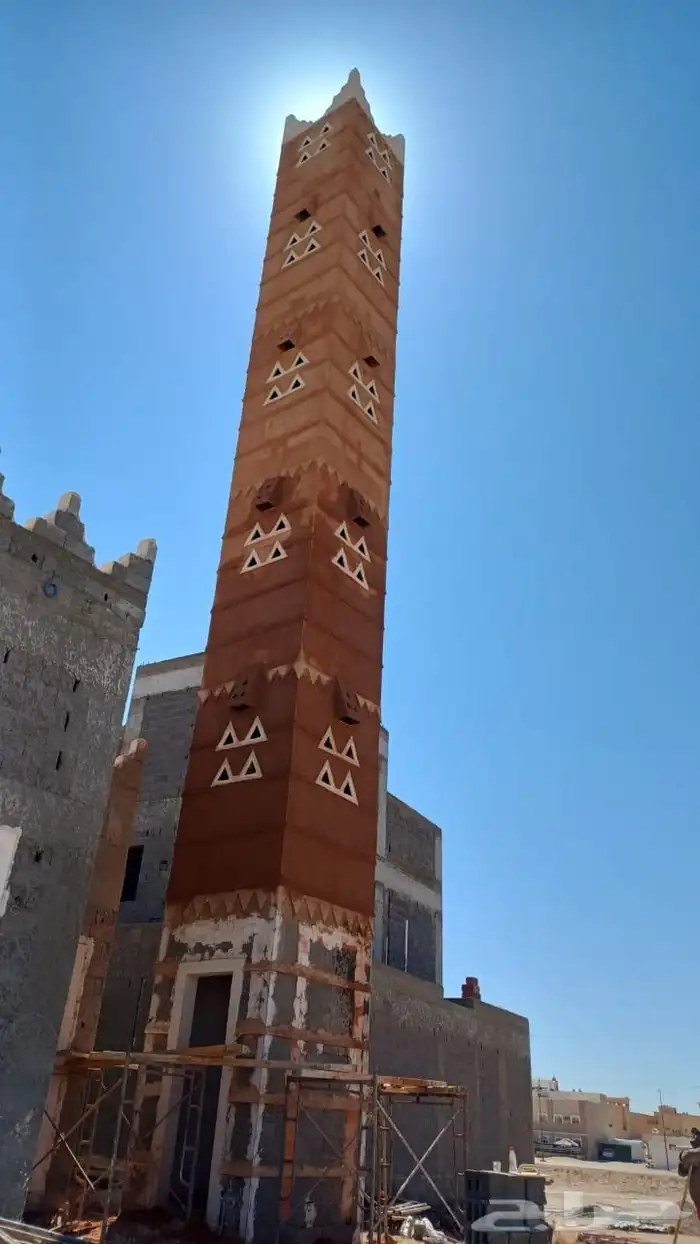 لجميع التراث 3