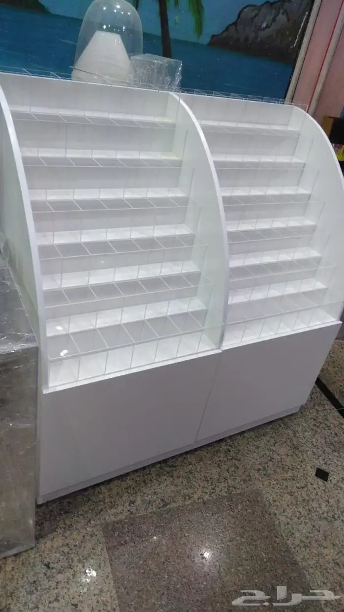 استاندات اقلام 8