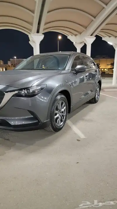 مازدا2019   وكاله 0