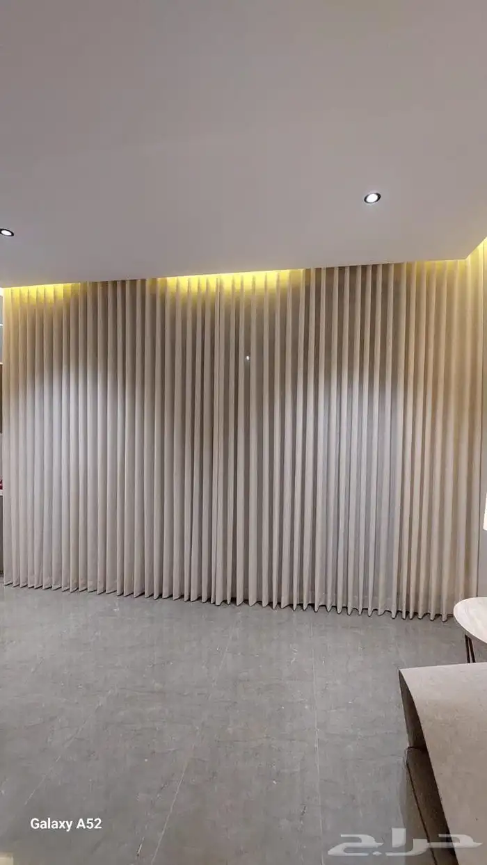 تفصيل ستاير ويفي 0