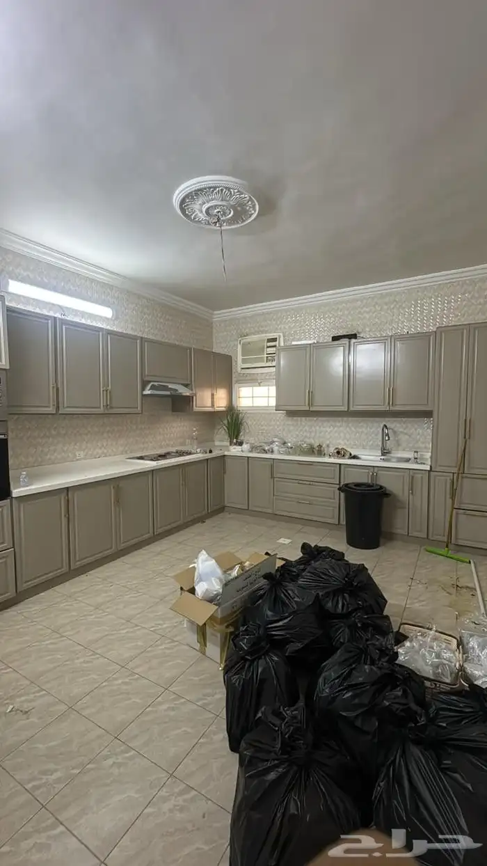 نقل عفش بالمدينة المنورة 1